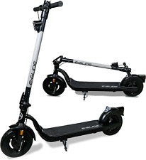 Glide electric scooter for sale  WOKINGHAM