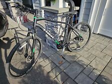 trek dual sport bike for sale  Hauppauge