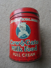 cow gate infant milk for sale  EDINBURGH