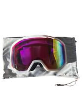 Gafas de esquí/snowboard EXP VISION para hombre y mujer, gafas de nieve OTG antiniebla UV... segunda mano  Embacar hacia Argentina