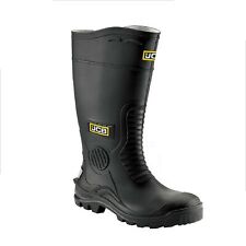 Jcb waterproof mens for sale  BOLTON