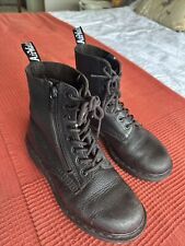 womens dr martens for sale  Ireland