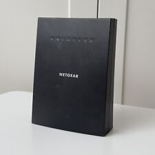 Netgear nighthawk x6s for sale  Shipping to Ireland