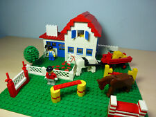 Lego vintage classic for sale  PAR