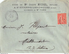 1907 saint etienne d'occasion  France