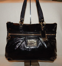 Coach handbag purse for sale  Hamilton