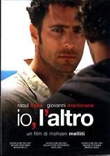 Altro dvd italiano usato  Lucera