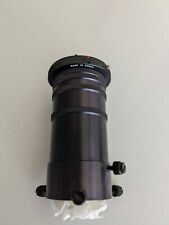 Microscope camera adapter for sale  BIGGLESWADE