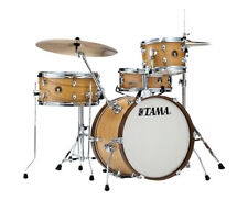 Tama club jam for sale  Winchester
