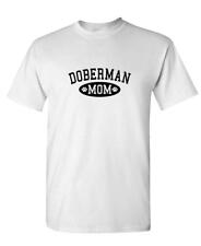 Doberman mom dog for sale  Johnson City
