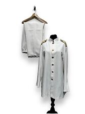 mens sailor fancy dress for sale  NORWICH