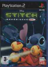 Disney stitch experience d'occasion  Alfortville