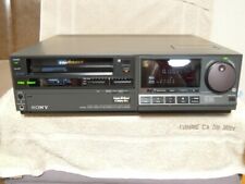 Sony hf3000 super for sale  Shipping to Ireland