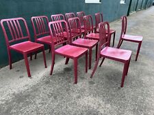 Set polypropylene outdoor for sale  HENFIELD