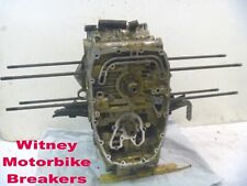 Bmw engine bottom for sale  WITNEY