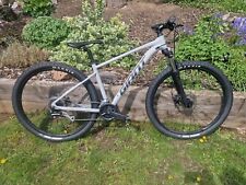 2021 giant bike for sale  LEICESTER