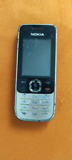 Nokia 2730 classic usato  Italia