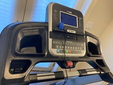 Spirit xt385 treadmill for sale  Vienna