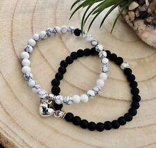 Lot bracelets connecté d'occasion  Strasbourg-