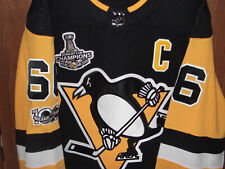 mario lemieux jersey for sale  Pittsburgh