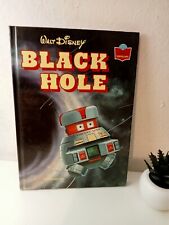 Black hole libro usato  Imola