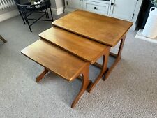 Vintage best tables for sale  Shipping to Ireland