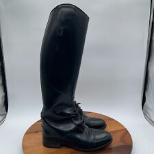 Ariat heritage equestrian for sale  Franklin