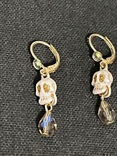 kirks folly earrings for sale  Riverside