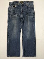 Trailer mens jeans for sale  Afton