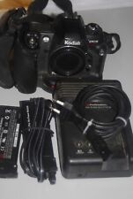 Kodak dcs pro14n gebraucht kaufen  Deutschland
