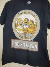 Mens simpsons moes for sale  PORT TALBOT