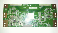 TV LED XBR-55X800G Sony 55" placa T-Con HV550QUBN5L 47-6021164 comprar usado  Enviando para Brazil
