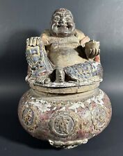 Antique old chinese for sale  Loma Linda