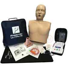 Cpr training kit for sale  Louisville