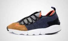 Nike air footscape gebraucht kaufen  Berlin