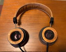 Grado reference series for sale  Shipping to Ireland