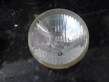 Bosch headlight bulb for sale  BRIGHTON
