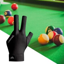 Billiards glove fingers for sale  HATFIELD