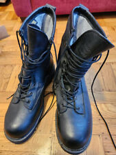 Gortex combat boots for sale  San Francisco