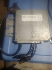 Enphase s280 microinverters for sale  Red Bluff
