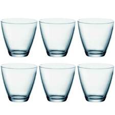 Set bicchieri vetro usato  Cardito
