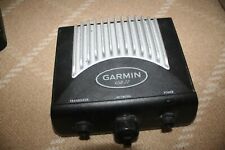 Garmin gsd sounder for sale  Boise