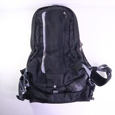 Patagonia backpack small for sale  Chicago