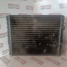 6n0121253k radiatore per usato  Vertemate Con Minoprio