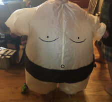 Child inflatable japanese for sale  Vernon