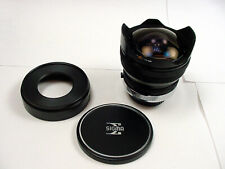 Sigma fisheye filtermatic for sale  Seattle