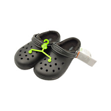 Crocs riginal classic gebraucht kaufen  Bad Salzuflen-Werl-Aspe