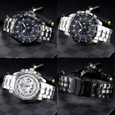 Casio edifice red for sale  Ireland