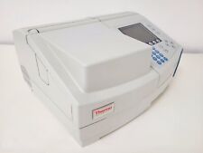 Thermo Scientific Helios - Omega UV-VIS Spectrophotometer Lab Spares/Repairs for sale  Shipping to South Africa