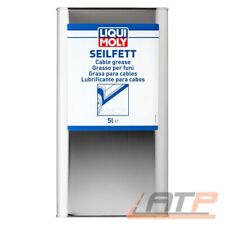 Liter liqui moly for sale  Shipping to Ireland